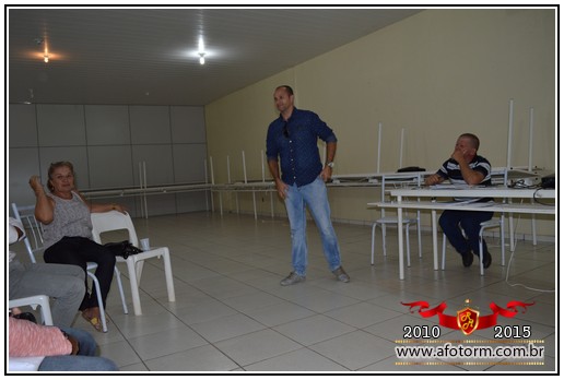 rolim de moura